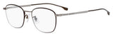 Boss (hub) 1067 Eyeglasses