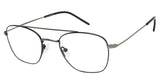 Choice Rewards Preview LYNU036 Eyeglasses