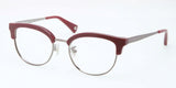 Coach 5040 Eyeglasses