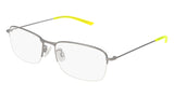 Puma Sportstyle PU0142O Eyeglasses