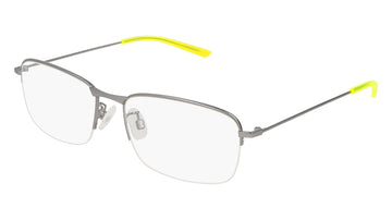 Puma Sportstyle PU0142O Eyeglasses