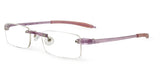 Rembrand VIS1LAV12 Eyeglasses