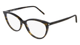 Saint Laurent Classic SL 261 Eyeglasses