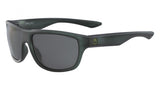 Dragon DR HAUNT Sunglasses