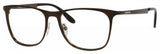 Carrera 5526 Eyeglasses