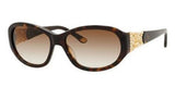 Juicy Couture 542 Sunglasses