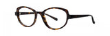 Vera Wang THASIA Eyeglasses