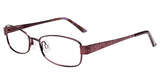 Genesis 5010 Eyeglasses