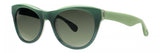 Vera Wang NASTYA Sunglasses