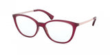 Ralph 7114 Eyeglasses