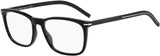 Dior Homme Blacktie265 Eyeglasses