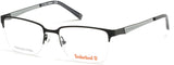 Timberland 1564 Eyeglasses