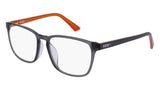 Puma Sportstyle PU0077OA Eyeglasses