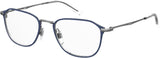 Levi's Lv5010 Eyeglasses