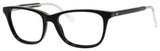 Tommy Hilfiger Th1234 Eyeglasses