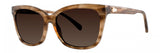 Vera Wang EIRIAN Sunglasses