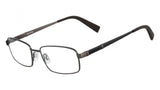 Nautica 7264 Eyeglasses