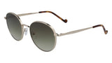 Liu Jo LJ133S Sunglasses