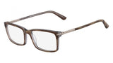 Calvin Klein 7975 Eyeglasses
