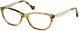 Balenciaga 5041 Eyeglasses