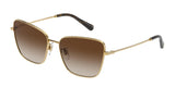 Dolce & Gabbana 2275 Sunglasses