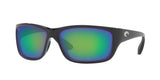 Costa Del Mar Tasman Sea 9046 Sunglasses