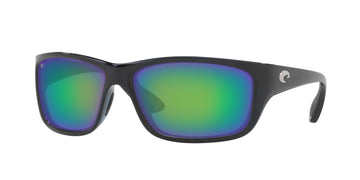 Costa Del Mar Tasman Sea 9046 Sunglasses