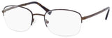 Elasta 7194 Eyeglasses