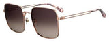 Givenchy Gv7148 Sunglasses