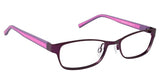 Superflex SFK143 Eyeglasses