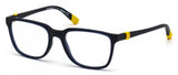 Timberland 1310 Eyeglasses
