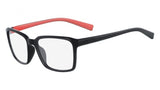 Nike 7096 Eyeglasses