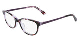 Draper James DJ1004 Eyeglasses