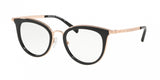 Michael Kors Aruba 3026 Eyeglasses