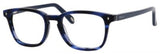 Fossil 6042 Eyeglasses