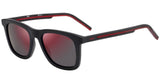 Hugo 1065 Sunglasses