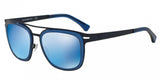 Emporio Armani 2030 Sunglasses