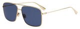 Dior Stellaireo3S Sunglasses