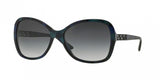 Versace 4271B Sunglasses