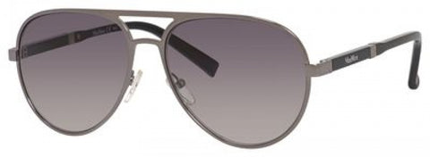Max Mara Design Sunglasses