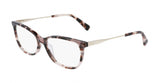 Longchamp LO2675 Eyeglasses