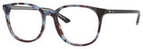 Dior Montaigne34 Eyeglasses