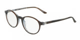 Starck Eyes 3035 Eyeglasses