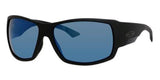Smith Dockside Sunglasses