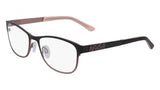 Skaga SK2818 STELLA Eyeglasses