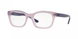 Donna Karan New York DKNY 4693 Eyeglasses