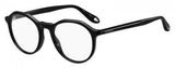 Givenchy Gv0085 Eyeglasses