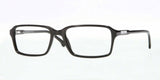 Brooks Brothers 2021 Eyeglasses