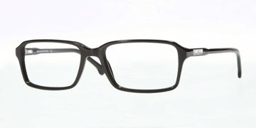 Brooks Brothers 2021 Eyeglasses