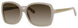 Kate Spade Darilynn Sunglasses